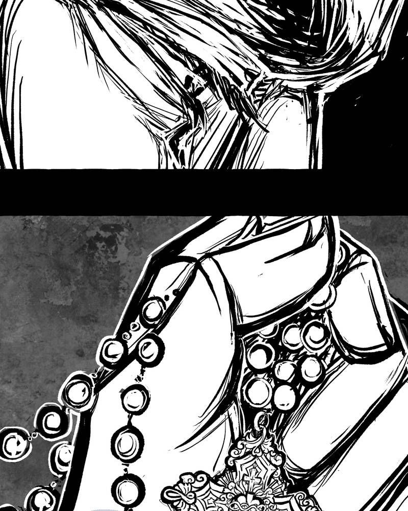Những Chuyện Kinh Hoàng Chapter 50 - Trang 2