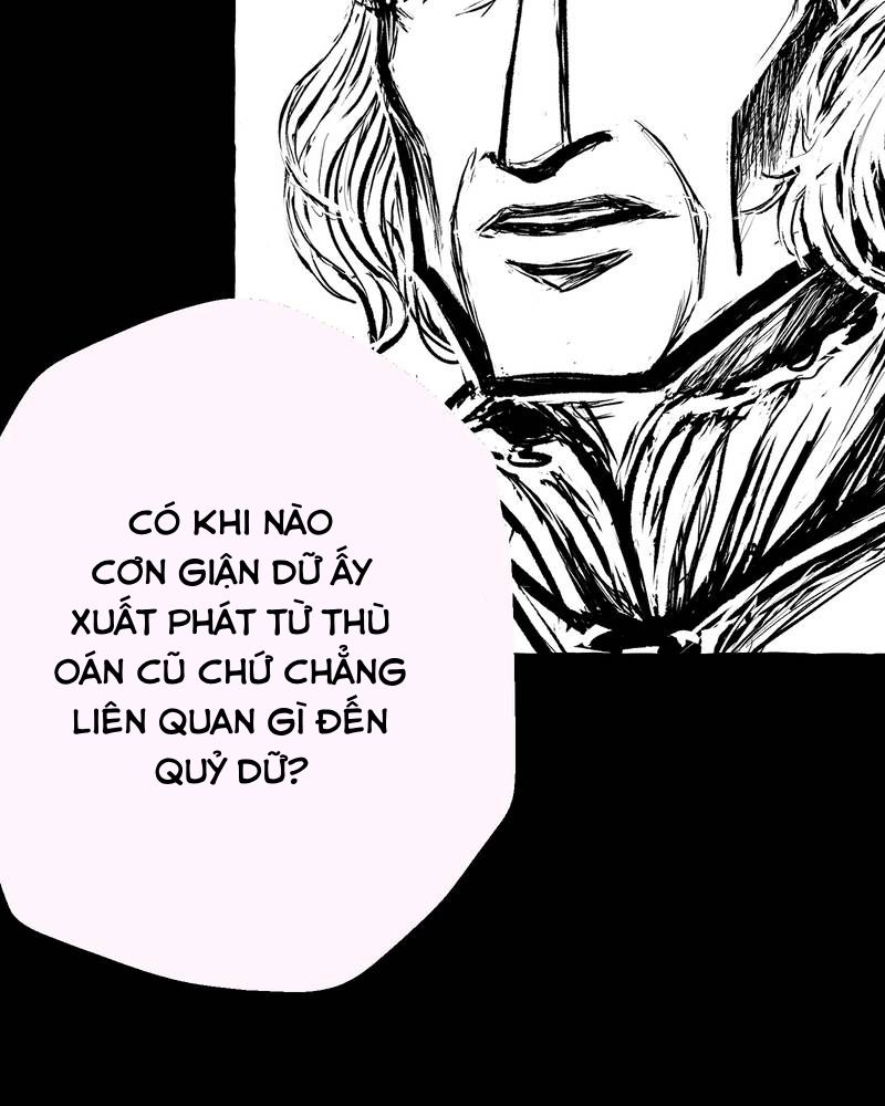 Những Chuyện Kinh Hoàng Chapter 50 - Trang 2