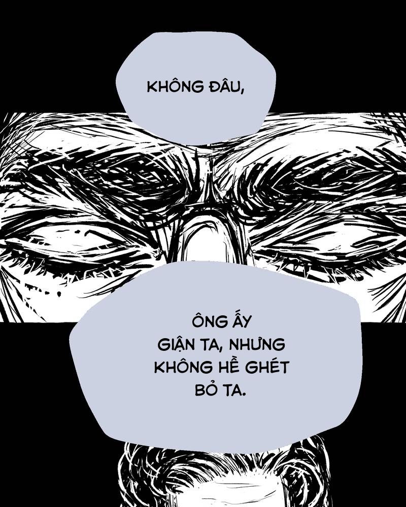 Những Chuyện Kinh Hoàng Chapter 50 - Trang 2