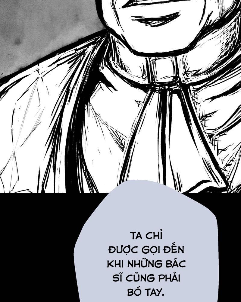 Những Chuyện Kinh Hoàng Chapter 50 - Trang 2