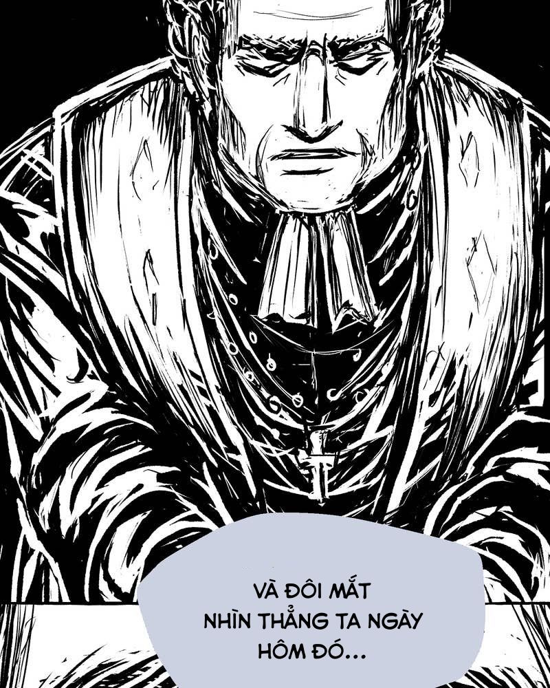 Những Chuyện Kinh Hoàng Chapter 50 - Trang 2