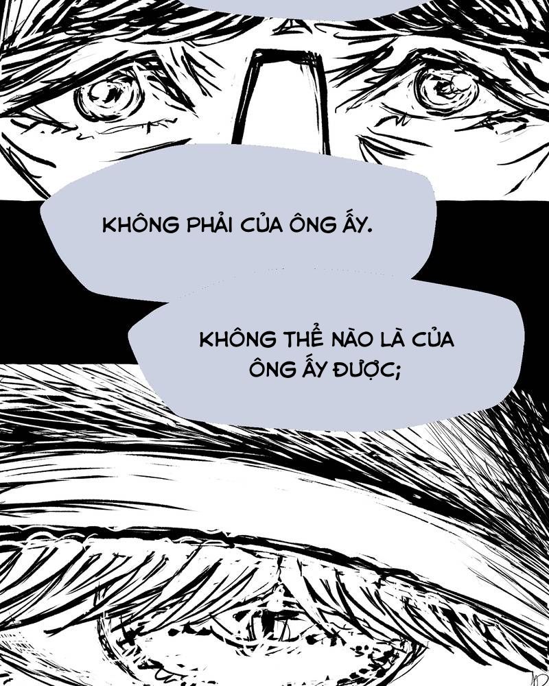 Những Chuyện Kinh Hoàng Chapter 50 - Trang 2