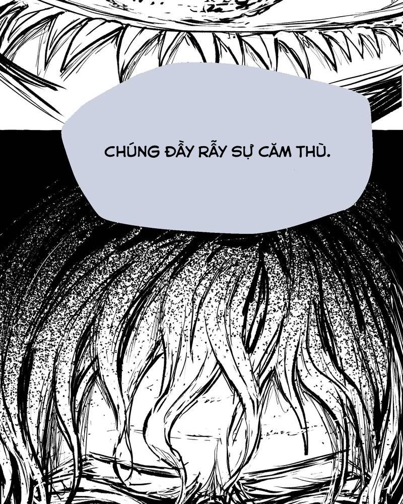 Những Chuyện Kinh Hoàng Chapter 50 - Trang 2