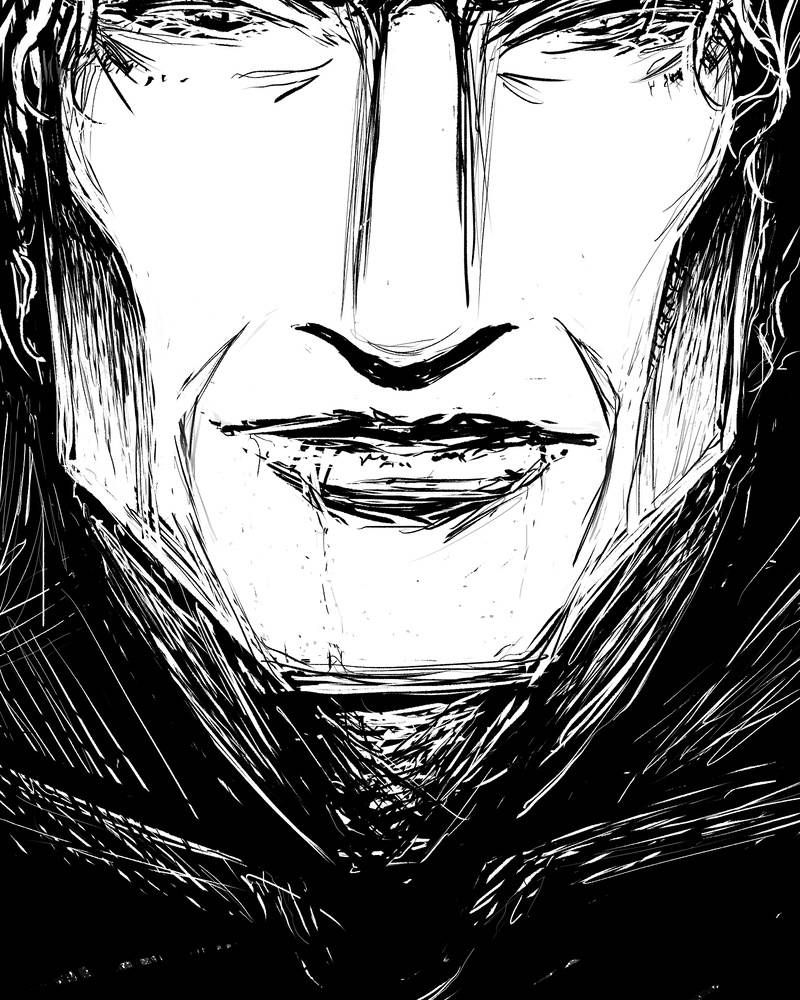 Những Chuyện Kinh Hoàng Chapter 50 - Trang 2