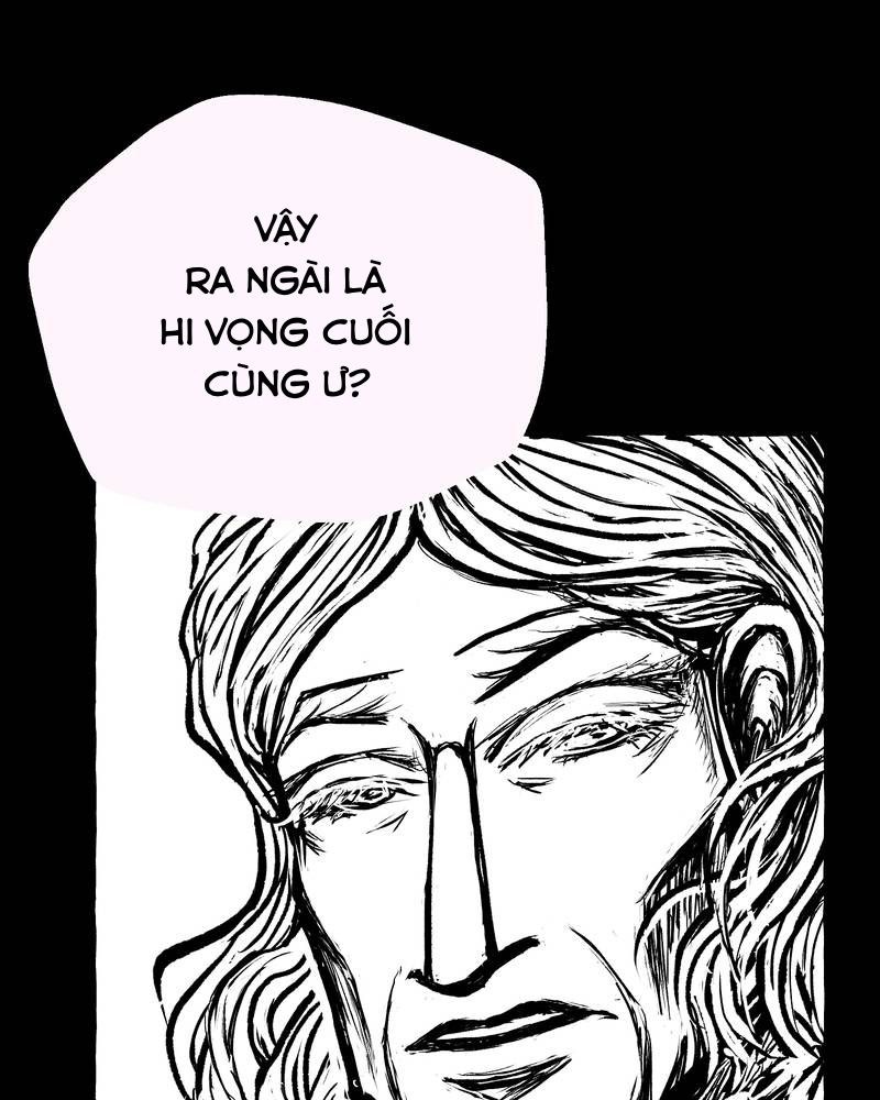 Những Chuyện Kinh Hoàng Chapter 50 - Trang 2