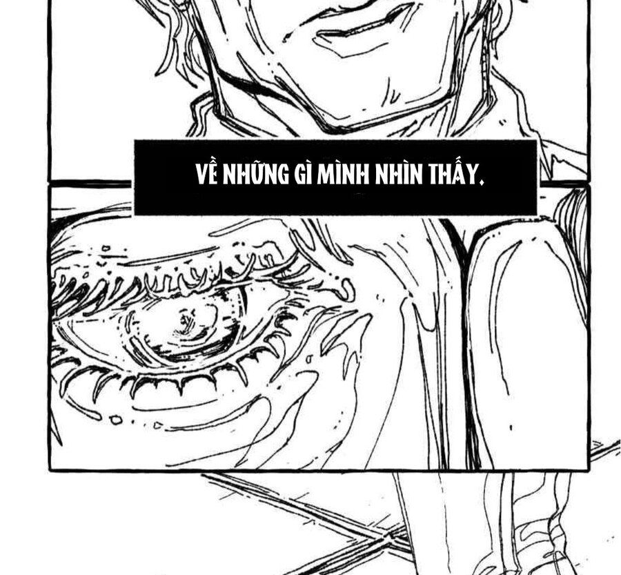 Những Chuyện Kinh Hoàng Chapter 51 - Trang 2