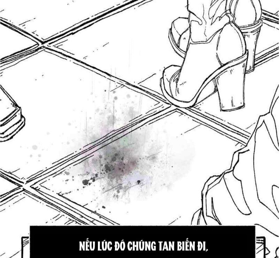 Những Chuyện Kinh Hoàng Chapter 51 - Trang 2