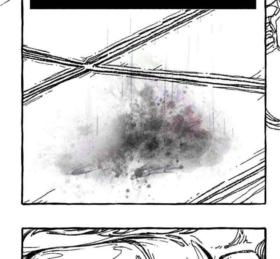 Những Chuyện Kinh Hoàng Chapter 51 - Trang 2