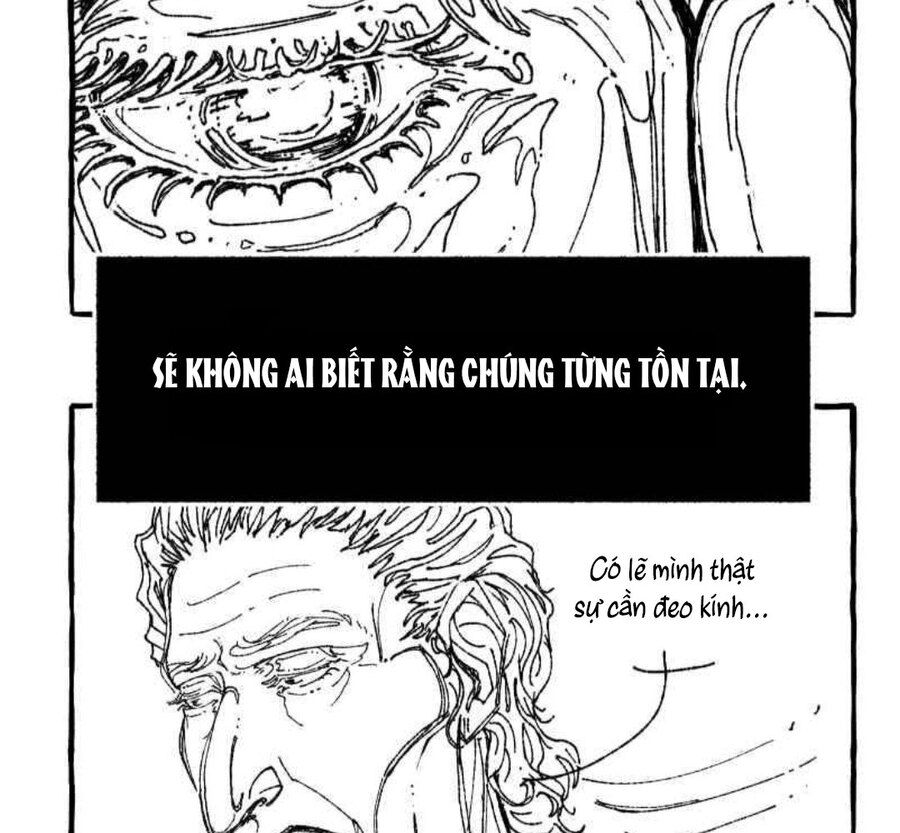 Những Chuyện Kinh Hoàng Chapter 51 - Trang 2