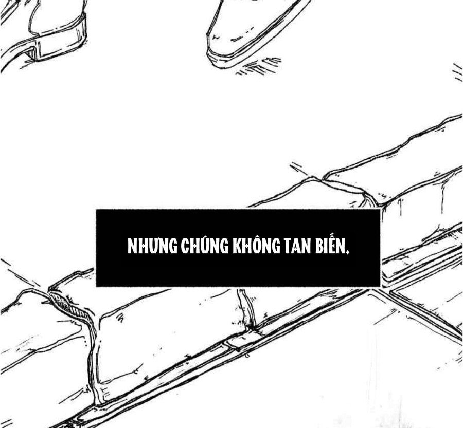 Những Chuyện Kinh Hoàng Chapter 51 - Trang 2