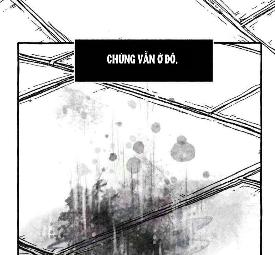 Những Chuyện Kinh Hoàng Chapter 51 - Trang 2