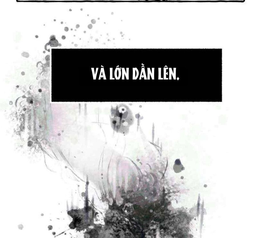 Những Chuyện Kinh Hoàng Chapter 51 - Trang 2