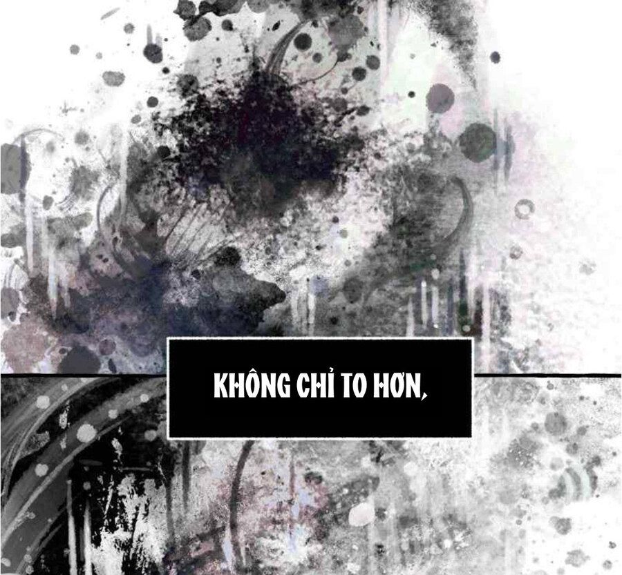 Những Chuyện Kinh Hoàng Chapter 51 - Trang 2