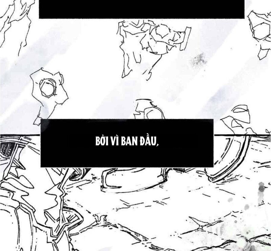 Những Chuyện Kinh Hoàng Chapter 51 - Trang 2