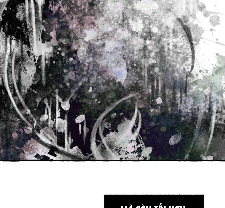 Những Chuyện Kinh Hoàng Chapter 51 - Trang 2
