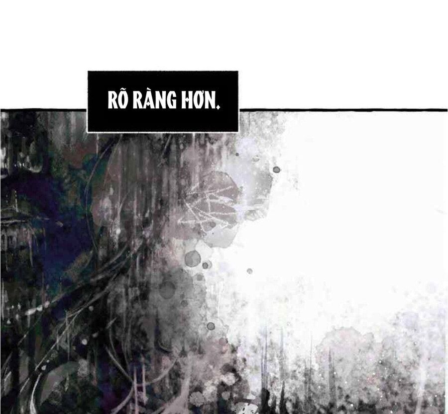 Những Chuyện Kinh Hoàng Chapter 51 - Trang 2