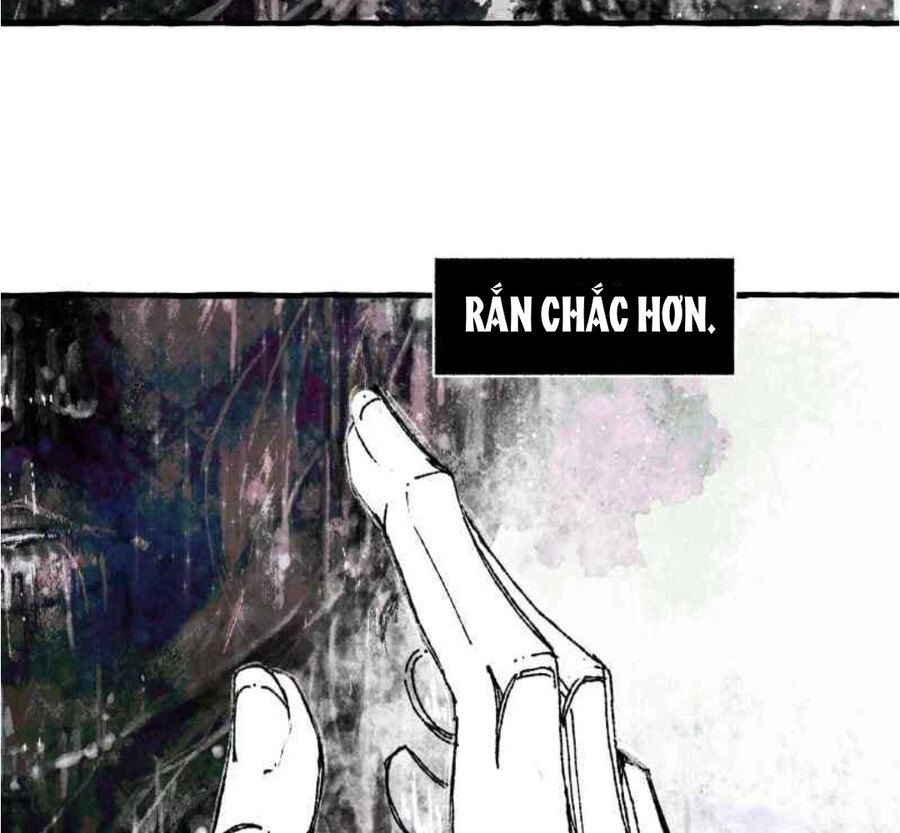 Những Chuyện Kinh Hoàng Chapter 51 - Trang 2