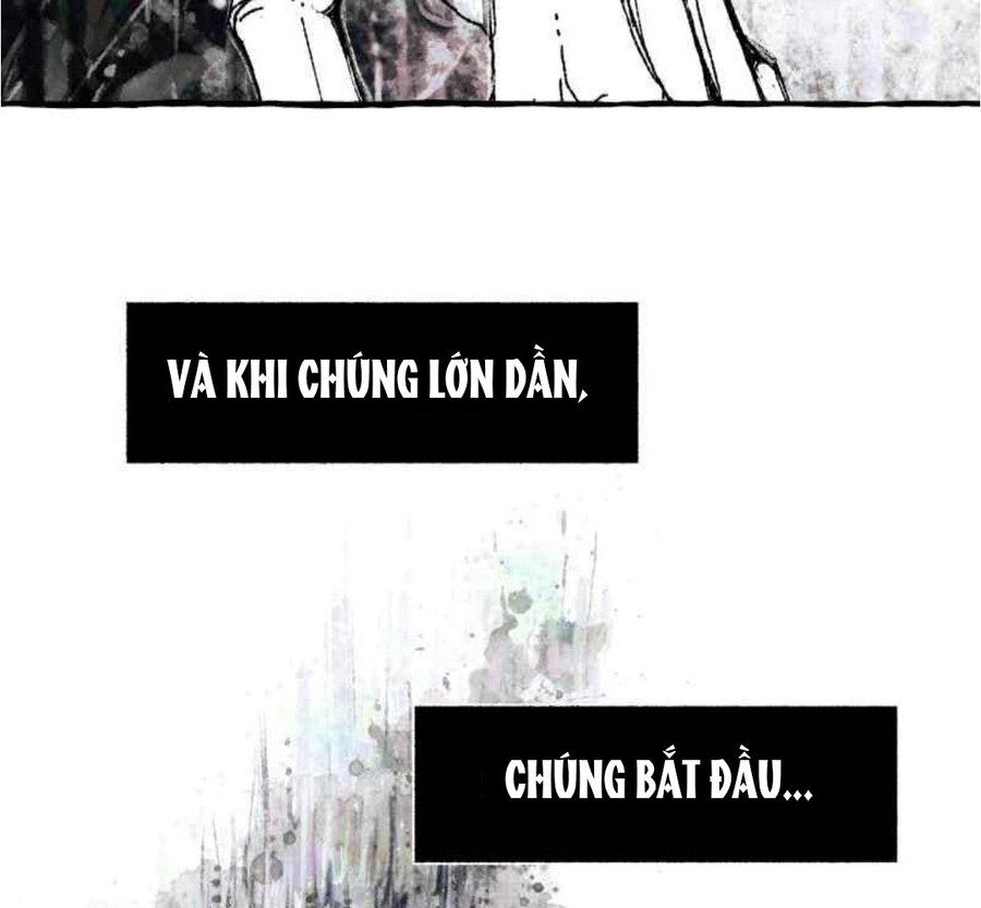 Những Chuyện Kinh Hoàng Chapter 51 - Trang 2