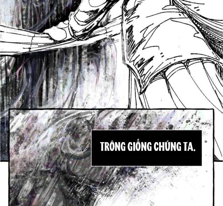 Những Chuyện Kinh Hoàng Chapter 51 - Trang 2