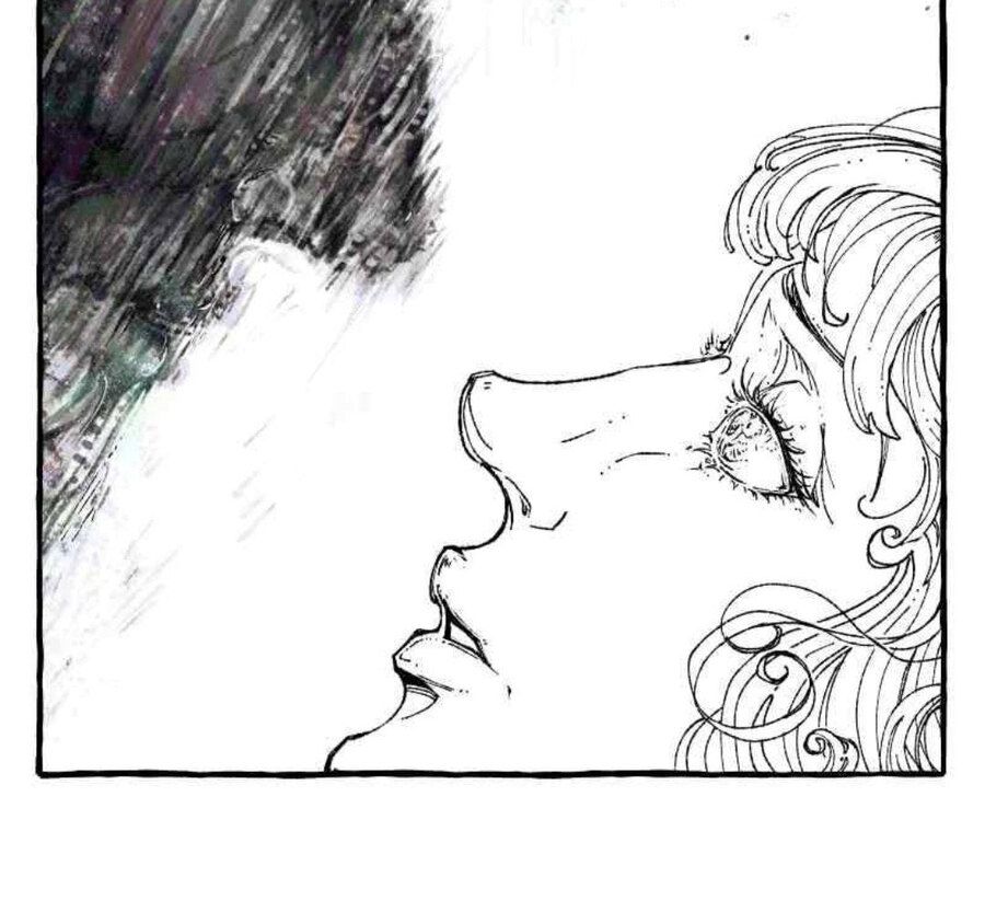 Những Chuyện Kinh Hoàng Chapter 51 - Trang 2