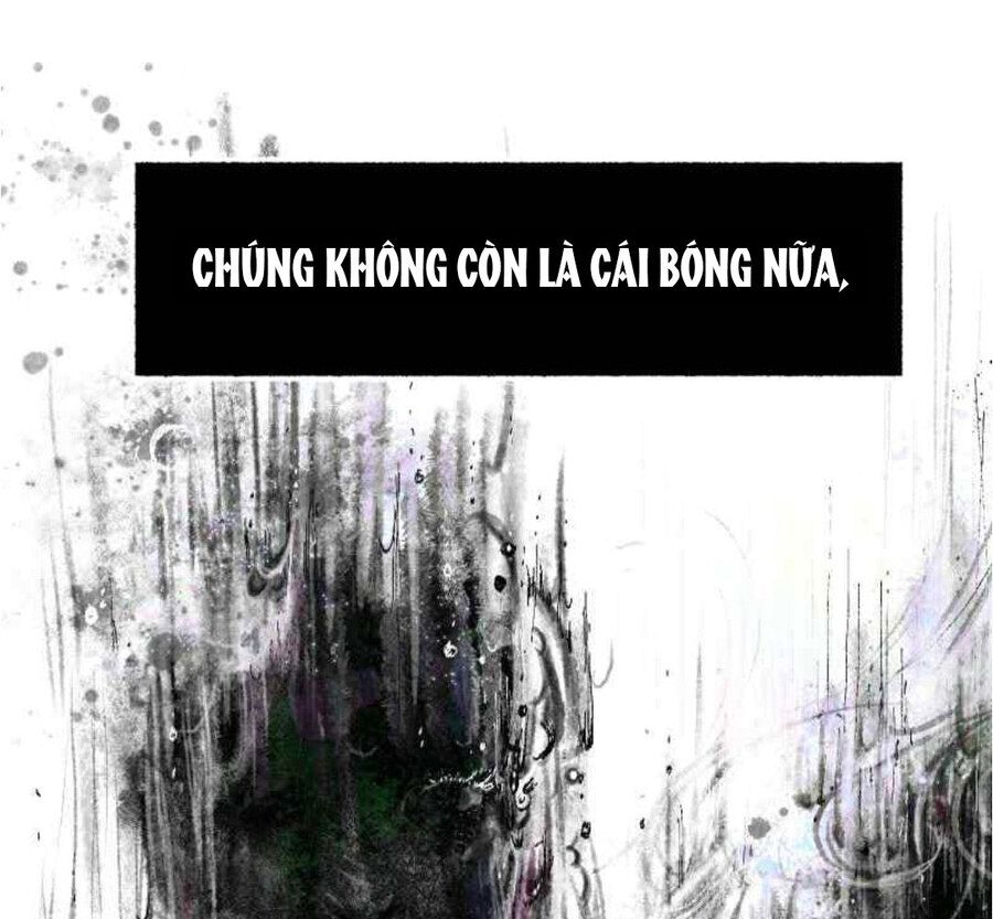 Những Chuyện Kinh Hoàng Chapter 51 - Trang 2