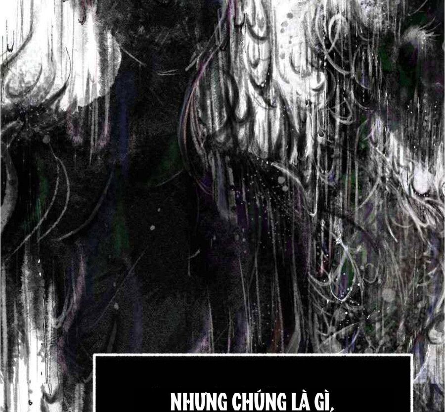 Những Chuyện Kinh Hoàng Chapter 51 - Trang 2