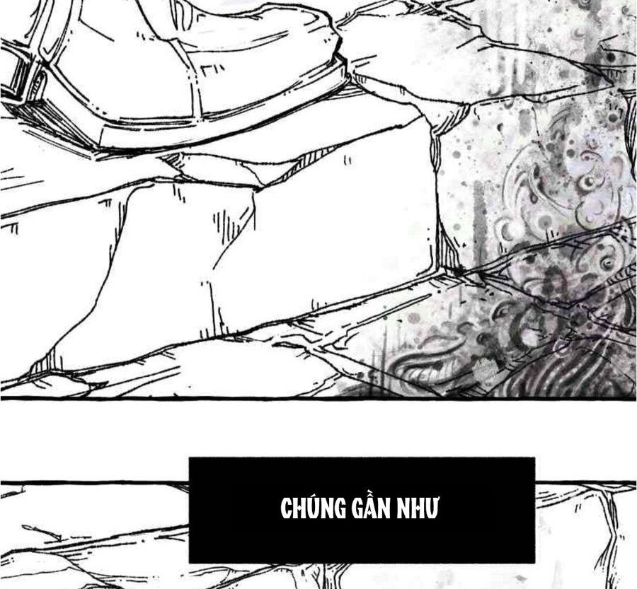 Những Chuyện Kinh Hoàng Chapter 51 - Trang 2