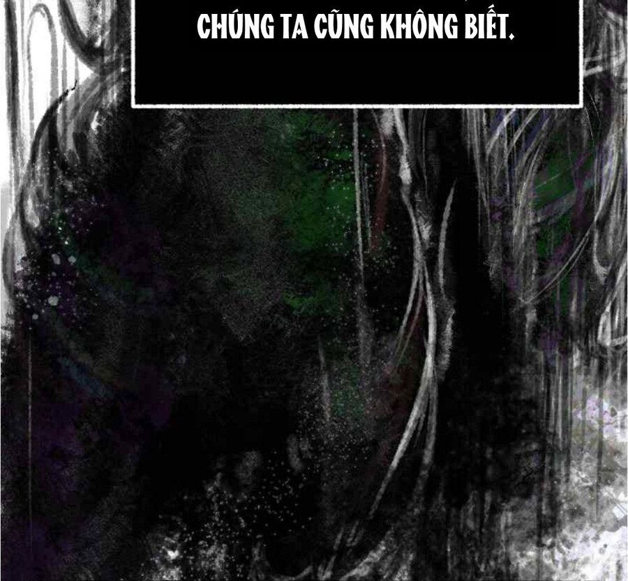 Những Chuyện Kinh Hoàng Chapter 51 - Trang 2