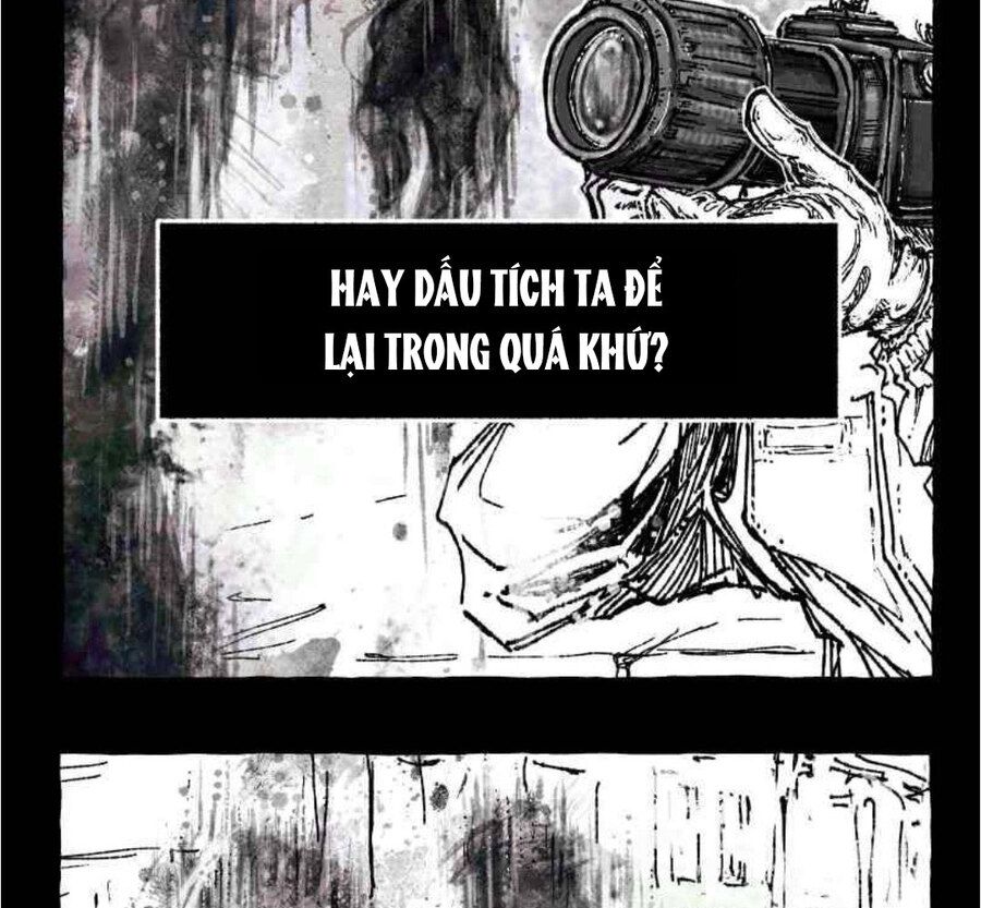 Những Chuyện Kinh Hoàng Chapter 51 - Trang 2