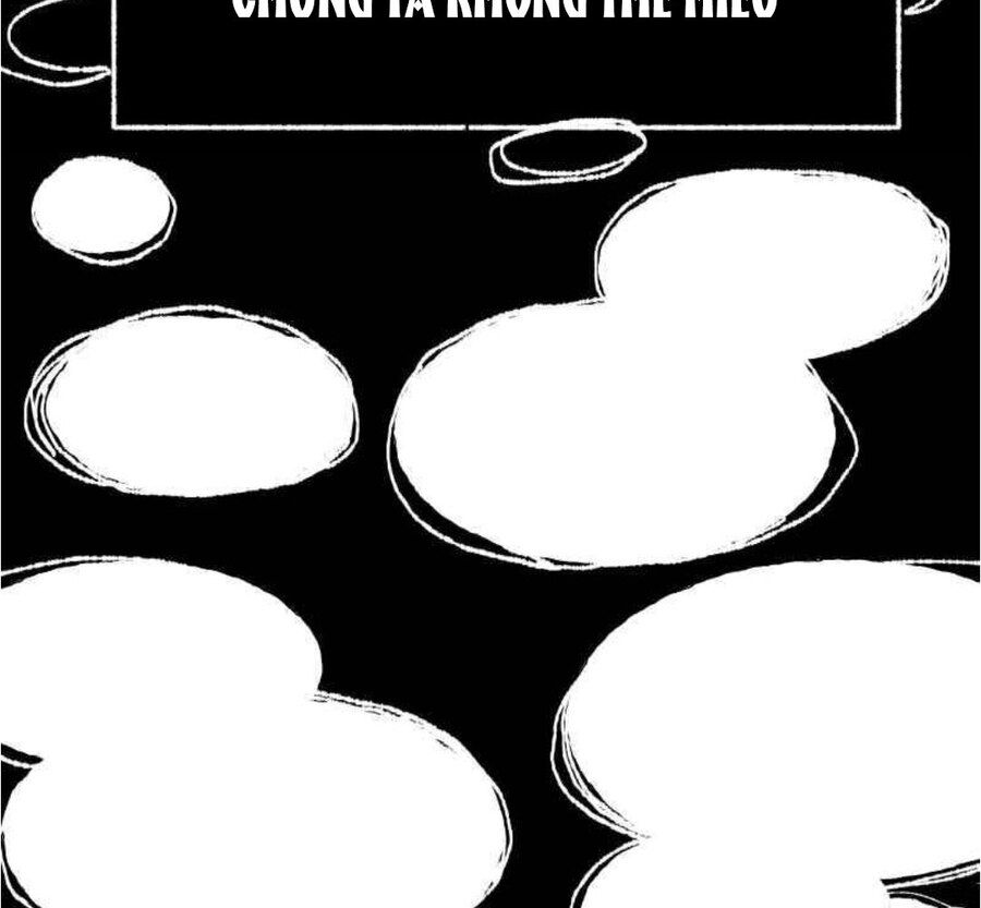 Những Chuyện Kinh Hoàng Chapter 51 - Trang 2