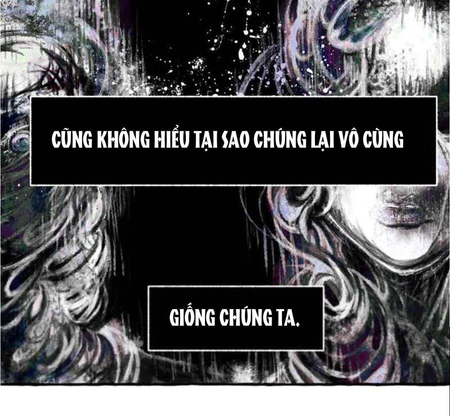 Những Chuyện Kinh Hoàng Chapter 51 - Trang 2