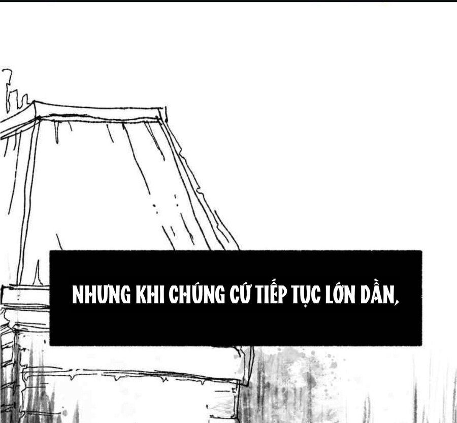 Những Chuyện Kinh Hoàng Chapter 51 - Trang 2