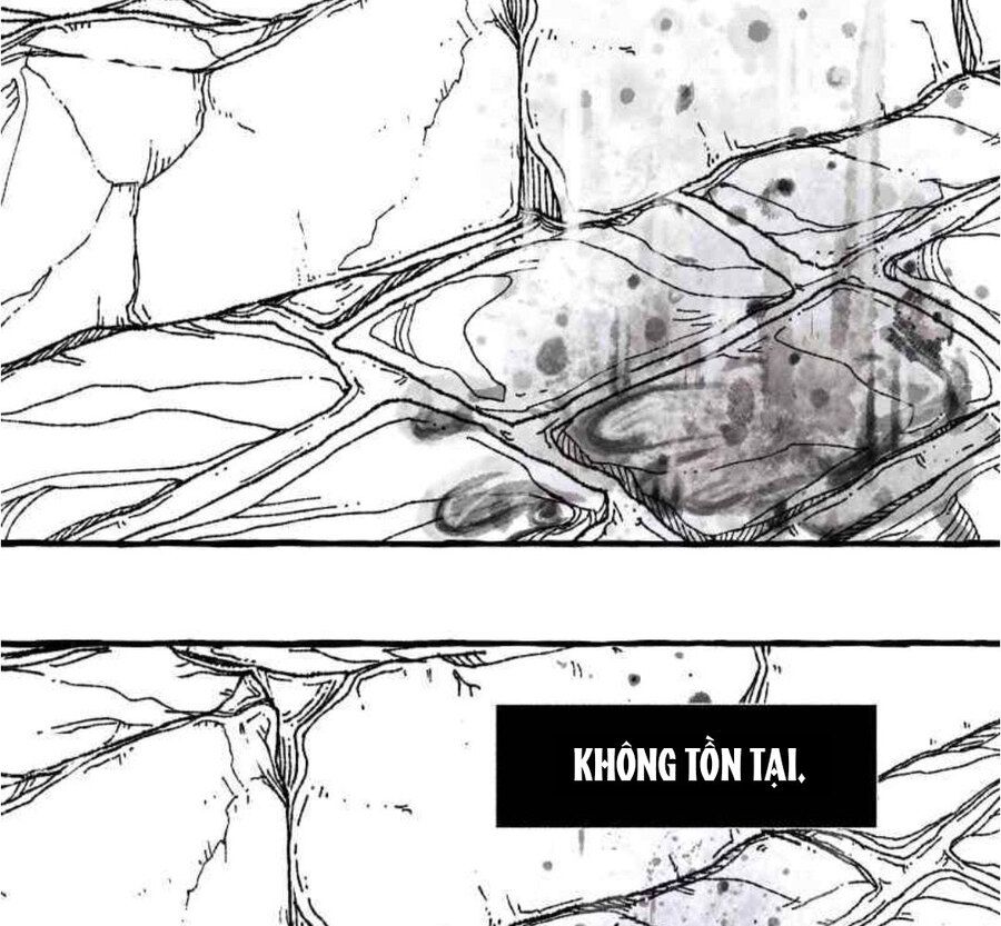 Những Chuyện Kinh Hoàng Chapter 51 - Trang 2