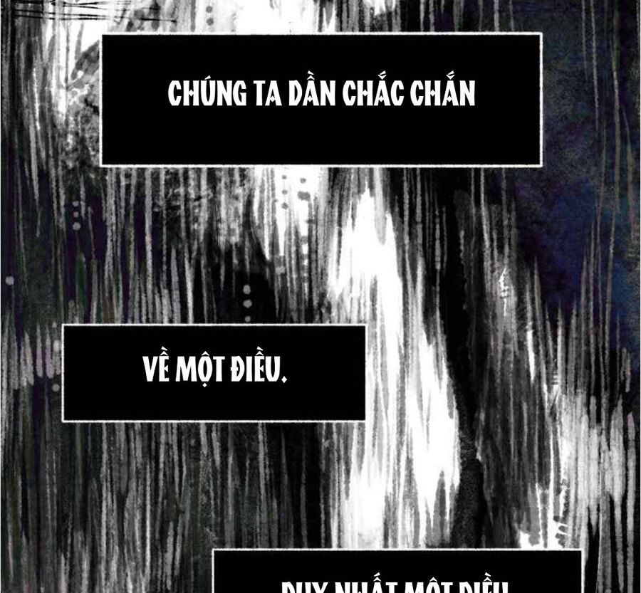 Những Chuyện Kinh Hoàng Chapter 51 - Trang 2