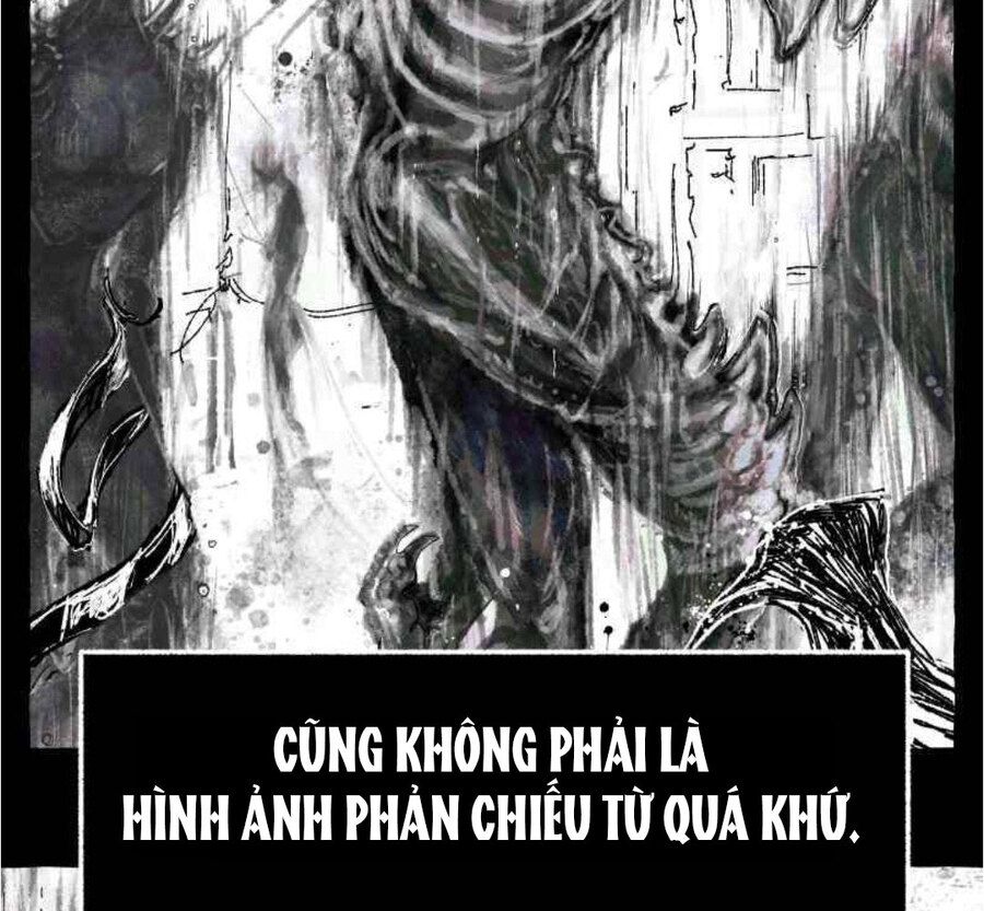 Những Chuyện Kinh Hoàng Chapter 51 - Trang 2