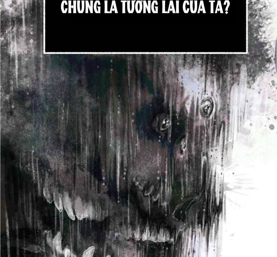 Những Chuyện Kinh Hoàng Chapter 51 - Trang 2