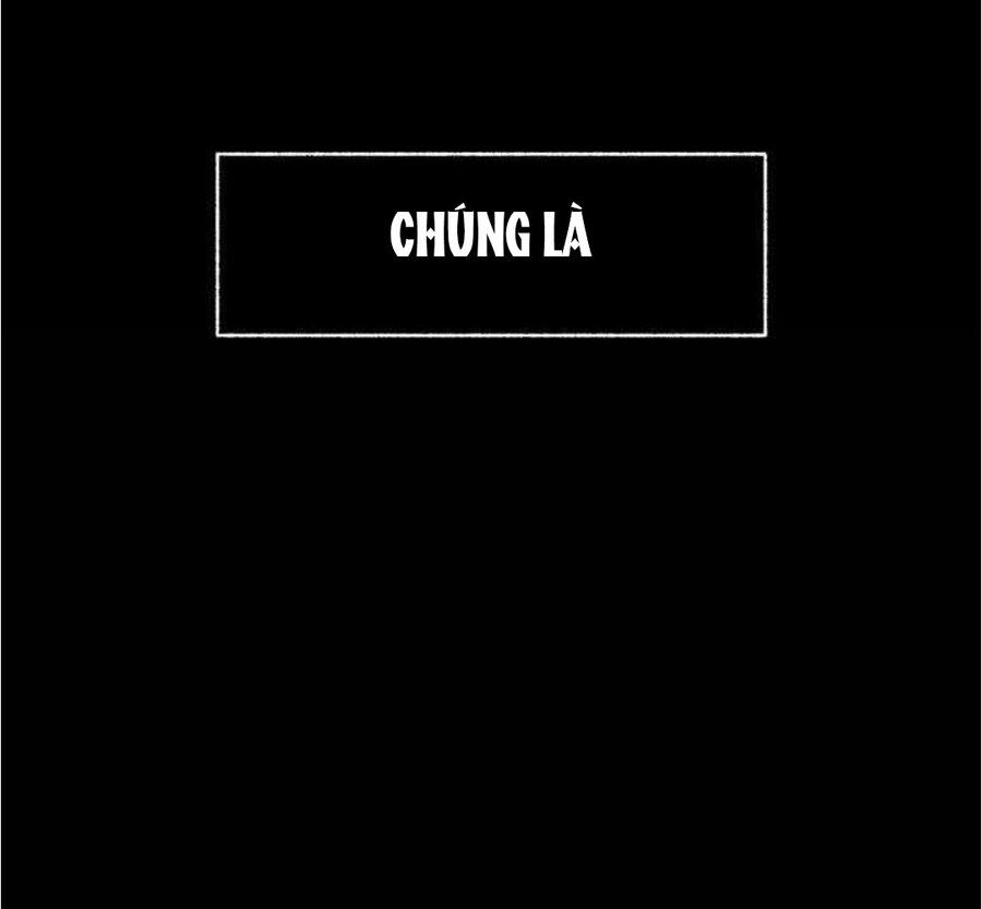 Những Chuyện Kinh Hoàng Chapter 51 - Trang 2