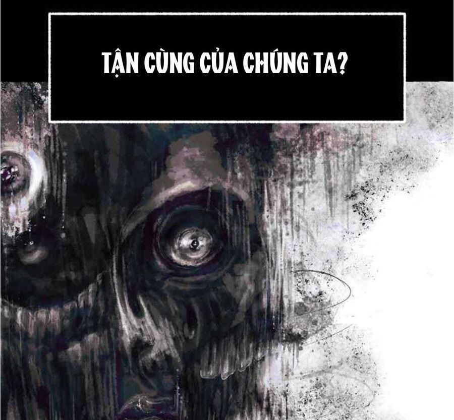 Những Chuyện Kinh Hoàng Chapter 51 - Trang 2