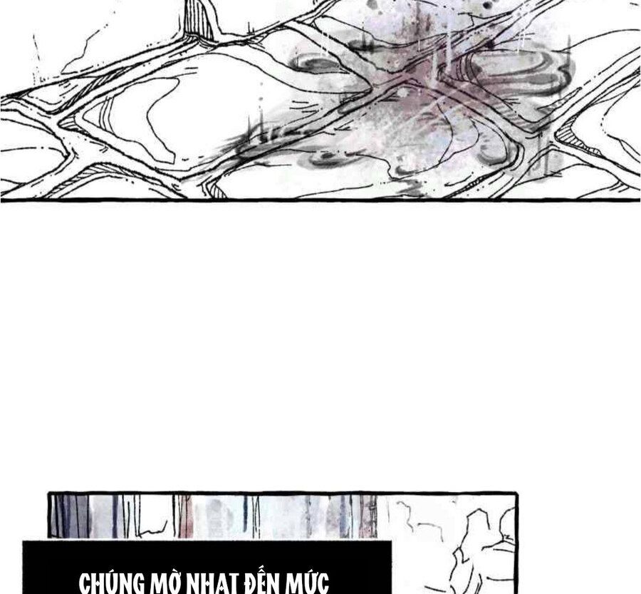 Những Chuyện Kinh Hoàng Chapter 51 - Trang 2
