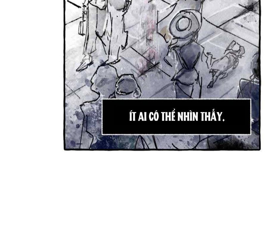 Những Chuyện Kinh Hoàng Chapter 51 - Trang 2