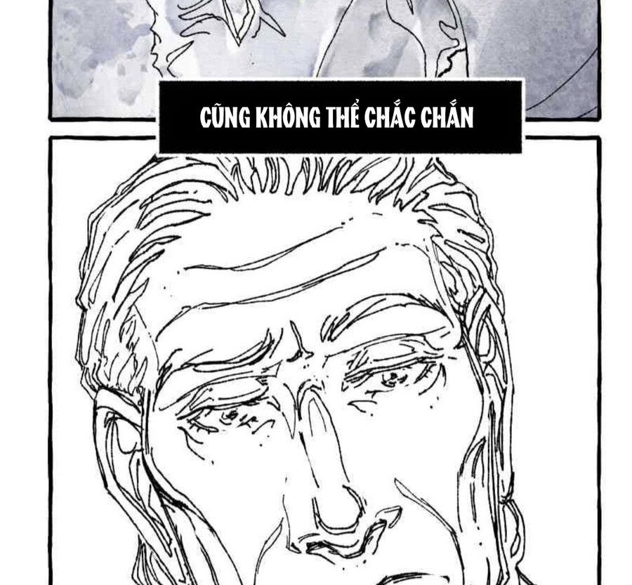Những Chuyện Kinh Hoàng Chapter 51 - Trang 2