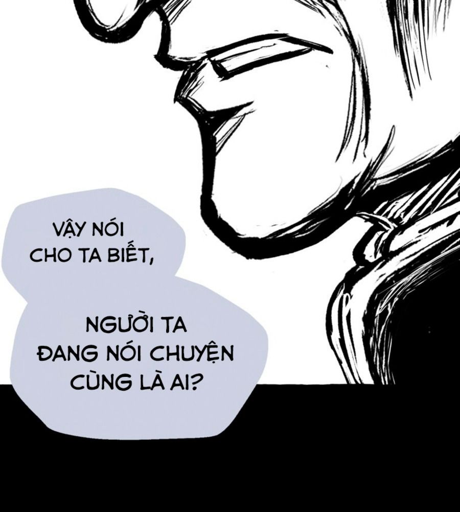 Những Chuyện Kinh Hoàng Chapter 52 - Trang 2