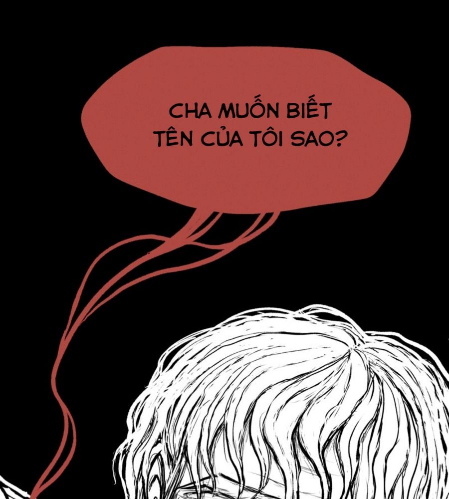 Những Chuyện Kinh Hoàng Chapter 52 - Trang 2