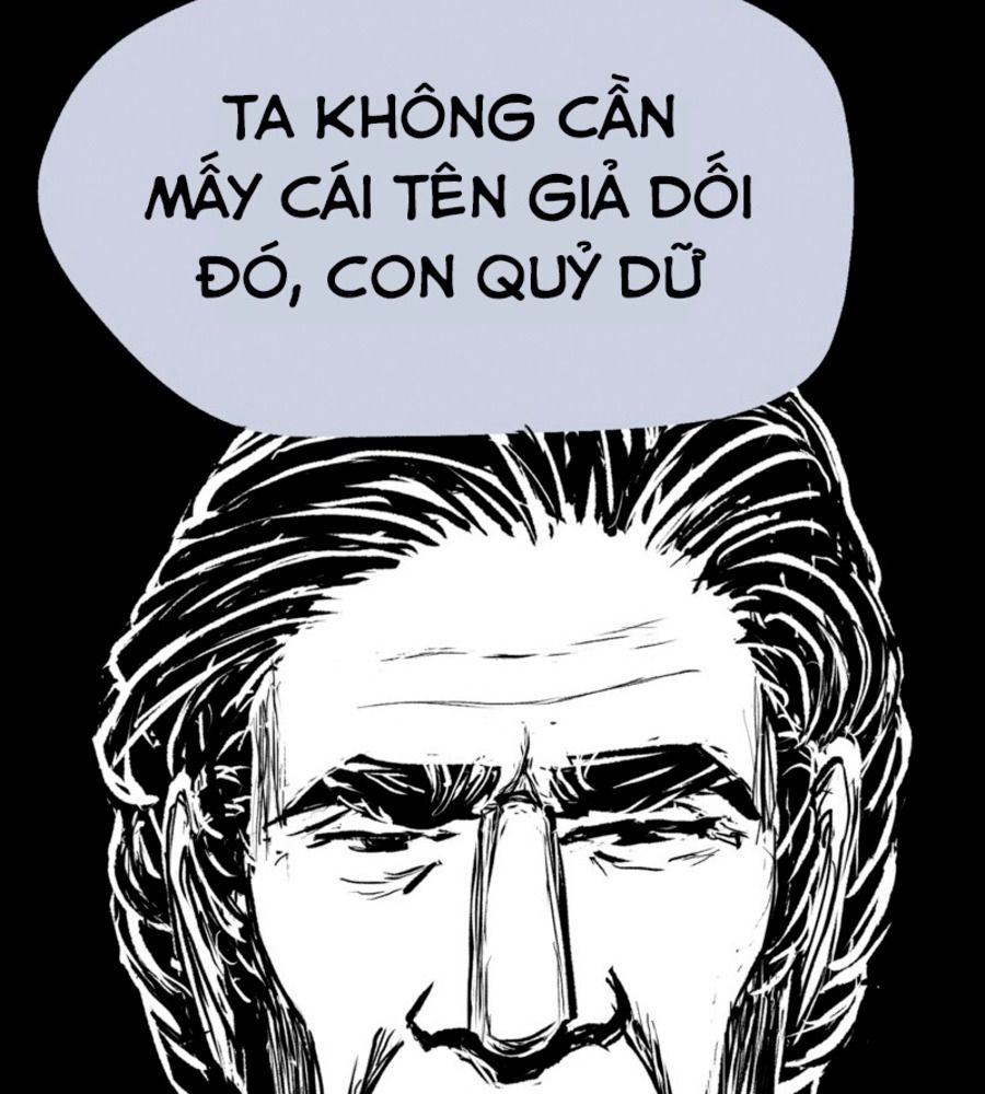 Những Chuyện Kinh Hoàng Chapter 52 - Trang 2