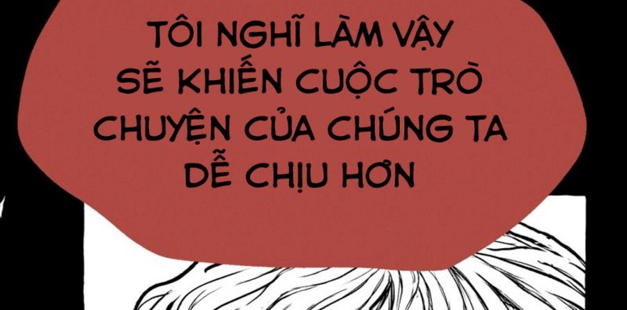 Những Chuyện Kinh Hoàng Chapter 52 - Trang 2
