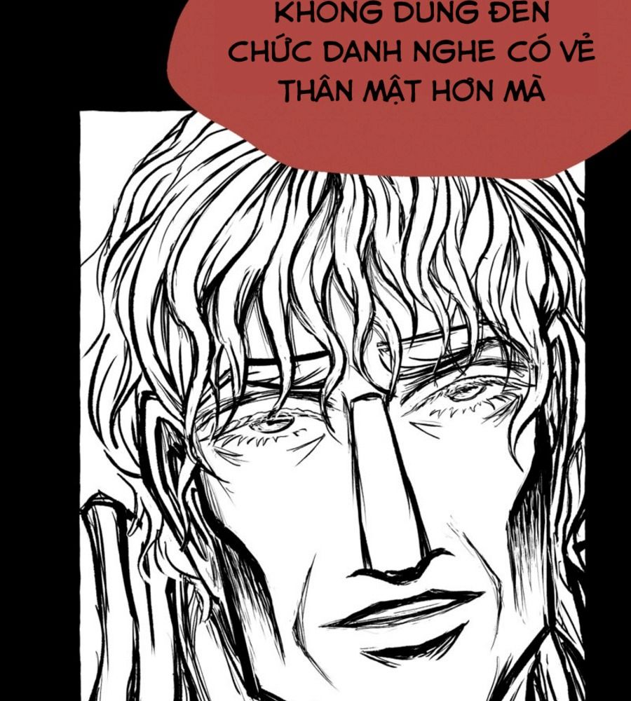 Những Chuyện Kinh Hoàng Chapter 52 - Trang 2