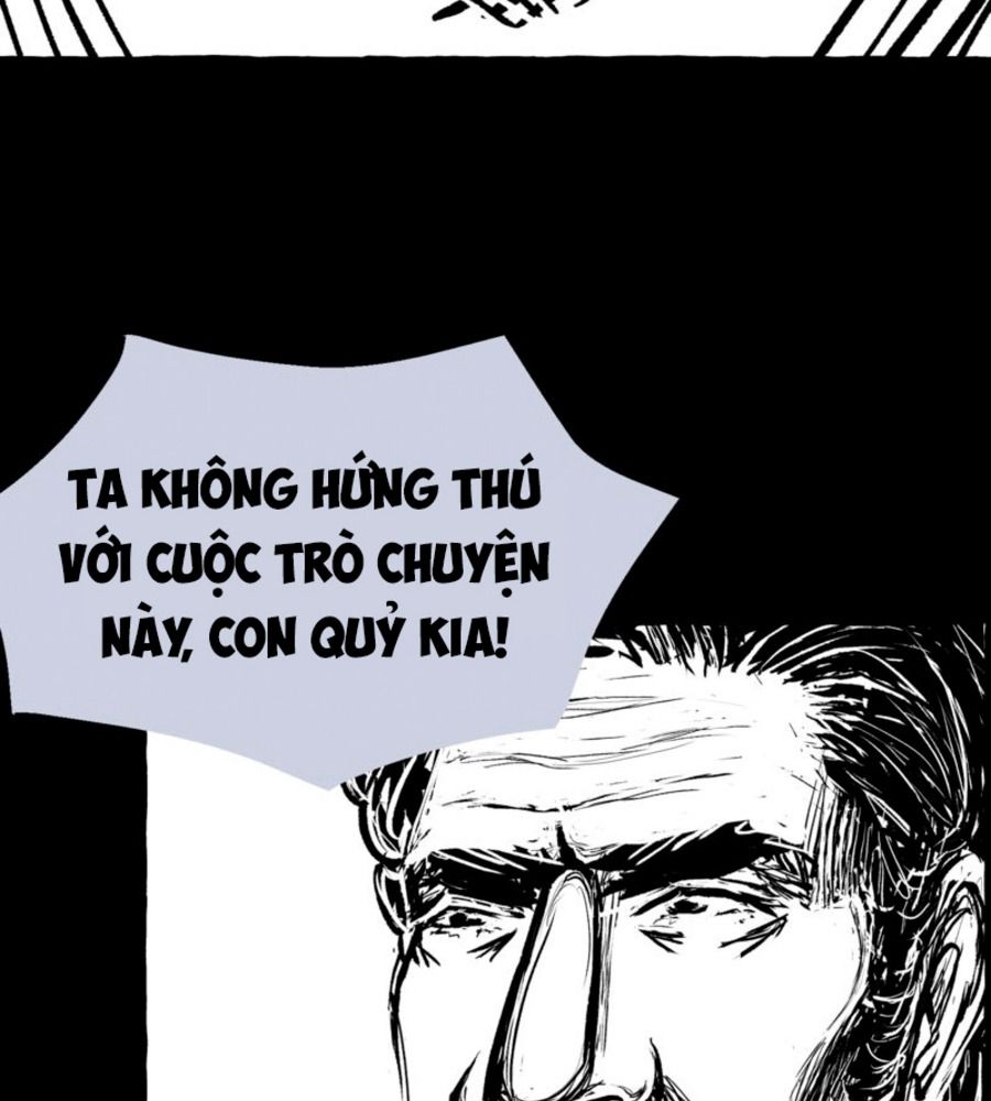 Những Chuyện Kinh Hoàng Chapter 52 - Trang 2