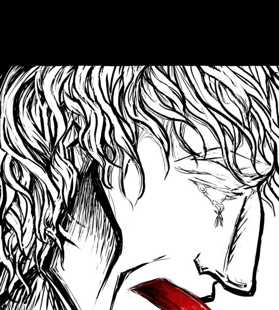 Những Chuyện Kinh Hoàng Chapter 52 - Trang 2