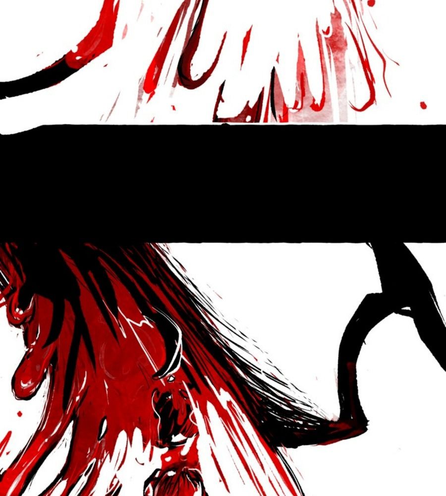 Những Chuyện Kinh Hoàng Chapter 52 - Trang 2