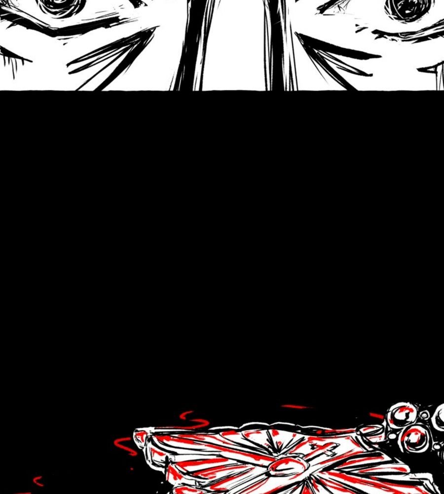 Những Chuyện Kinh Hoàng Chapter 52 - Trang 2
